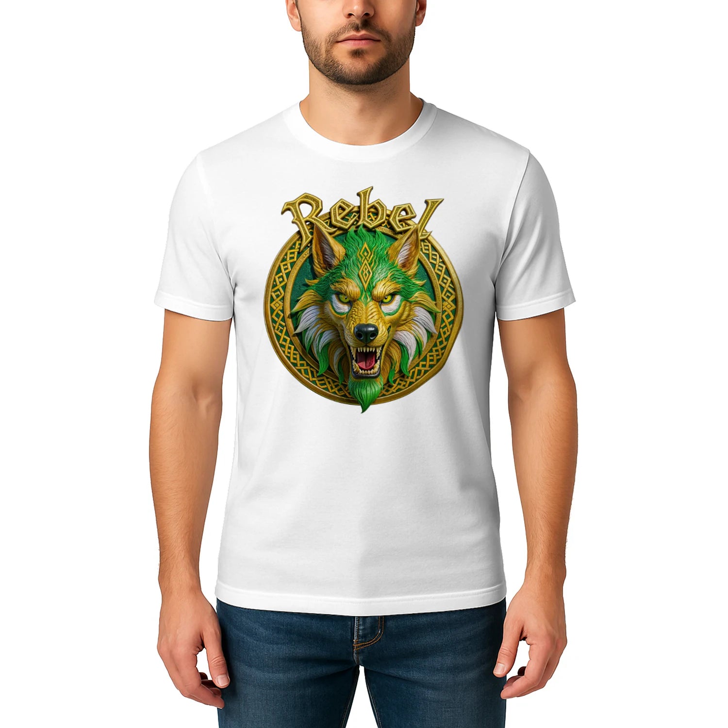 {"origin":"mayzing","colors":["White","White","White","White","White"],"sizes":["2XL","XL","L","M","S"],"isMainImage":false}