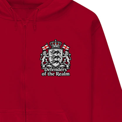 {"origin":"mayzing","colors":["Fire Red","Fire Red","Fire Red","Fire Red","Fire Red"],"sizes":["S","2XL","XL","L","M"],"isMainImage":false}