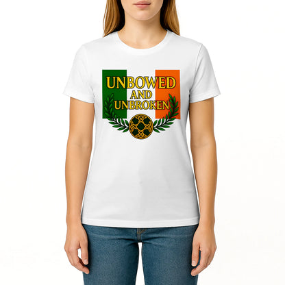 {"origin":"mayzing","colors":["White","White","White","White","White","White","White","White"],"sizes":["5XL","4XL","3XL","2XL","XL","L","M","S"],"isMainImage":false}