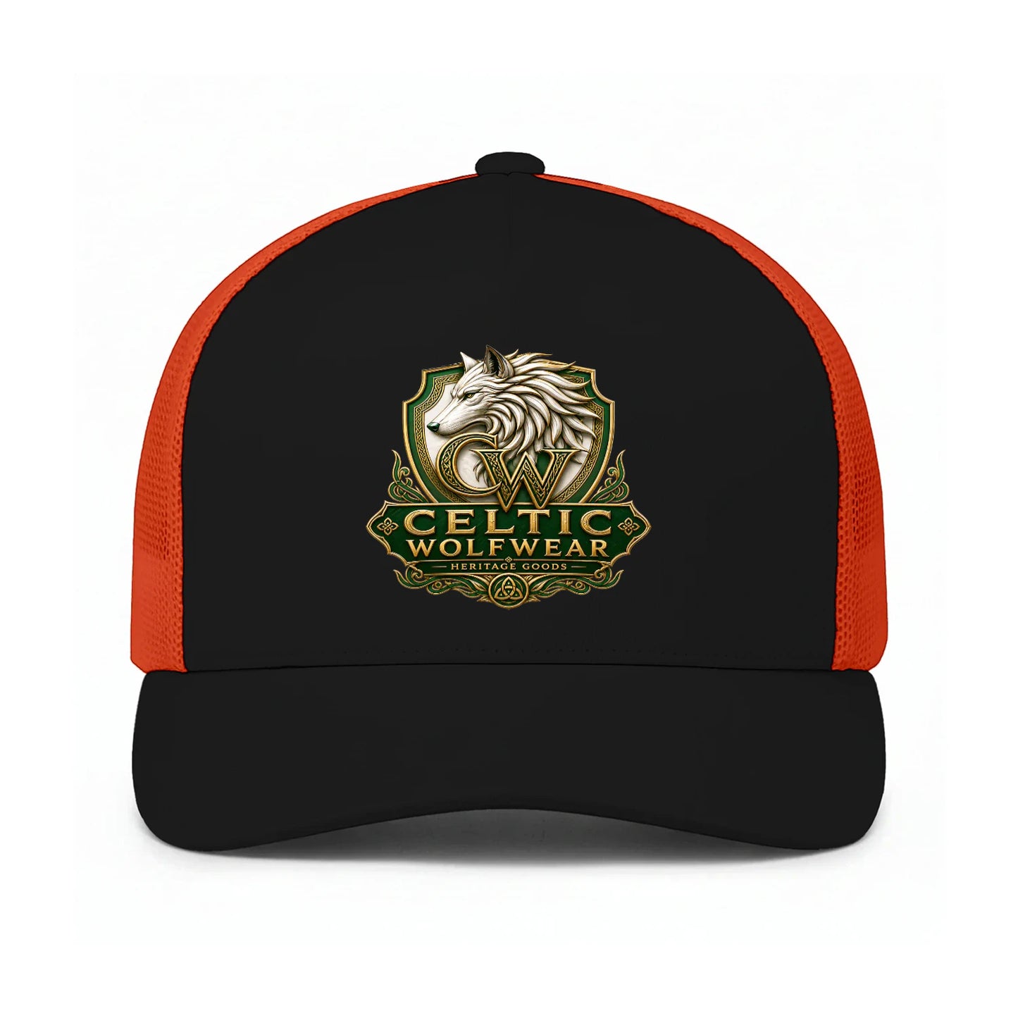 {"origin":"mayzing","colors":["Black / Orange"],"sizes":["Adult"],"isMainImage":true,"isCustomMockup":false}