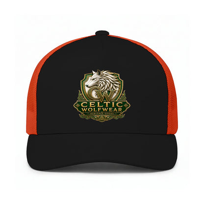 {"origin":"mayzing","colors":["Black / Orange"],"sizes":["Adult"],"isMainImage":true,"isCustomMockup":false}