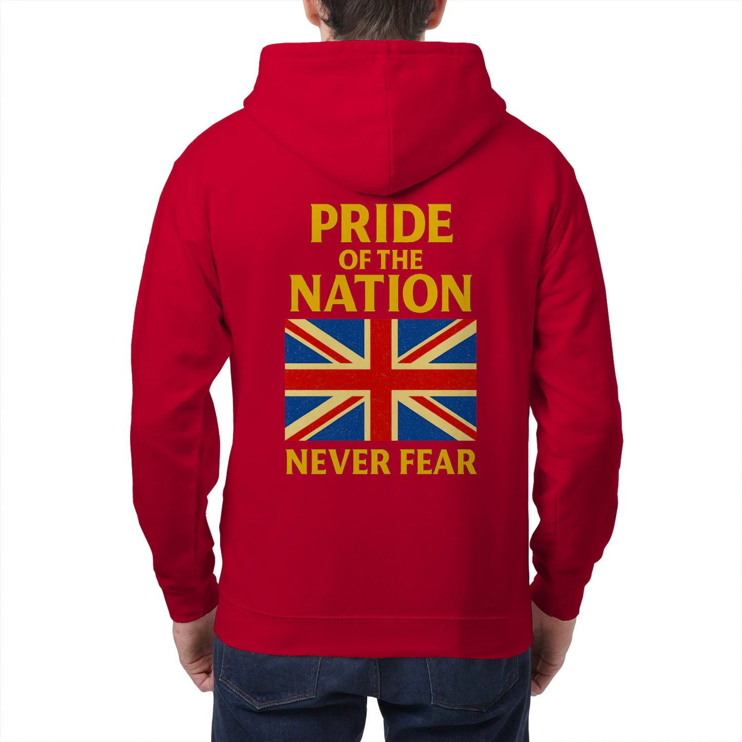 {"origin":"mayzing","colors":["Fire Red","Fire Red","Fire Red","Fire Red","Fire Red"],"sizes":["S","2XL","XL","L","M"],"isMainImage":false}