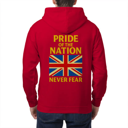 {"origin":"mayzing","colors":["Fire Red","Fire Red","Fire Red","Fire Red","Fire Red"],"sizes":["S","2XL","XL","L","M"],"isMainImage":false}