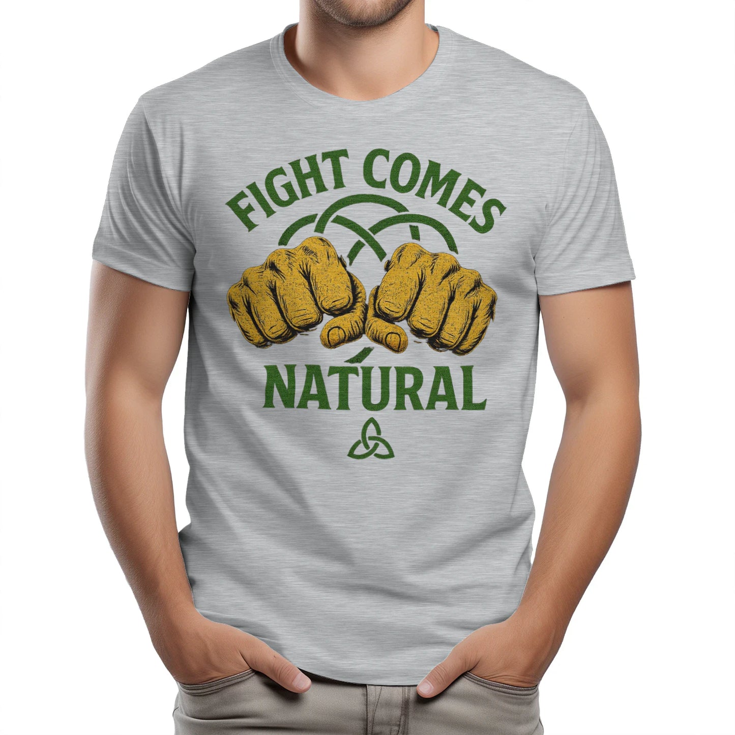 {"origin":"mayzing","colors":["Sport Grey","Sport Grey","Sport Grey","Sport Grey","Sport Grey","Sport Grey","Sport Grey"],"sizes":["4XL","3XL","2XL","XL","L","M","S"],"isMainImage":true}