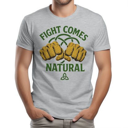 {"origin":"mayzing","colors":["Sport Grey","Sport Grey","Sport Grey","Sport Grey","Sport Grey","Sport Grey","Sport Grey"],"sizes":["4XL","3XL","2XL","XL","L","M","S"],"isMainImage":true}