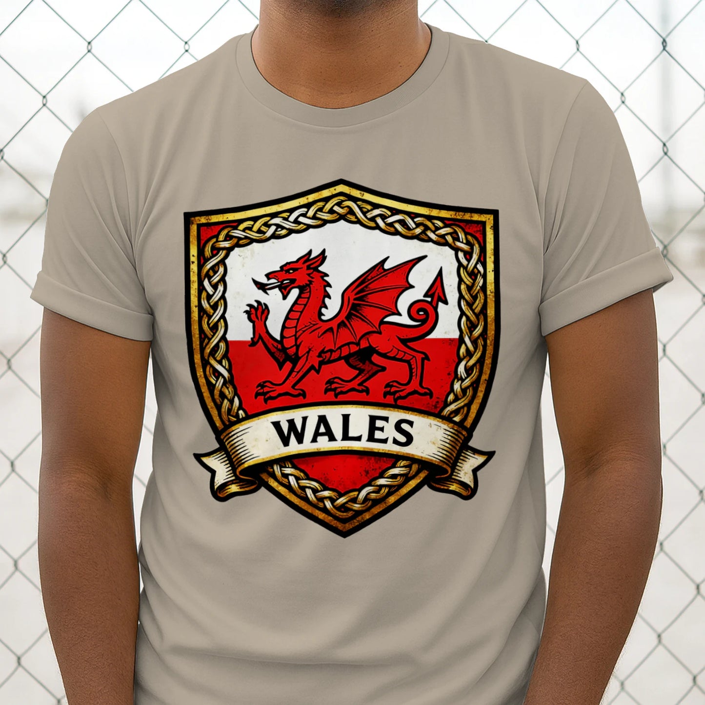 {"origin":"mayzing","colors":["Sand","Sand","Sand","Sand","Sand","Sand","Sand"],"sizes":["4XL","3XL","2XL","XL","L","M","S"],"isMainImage":true}