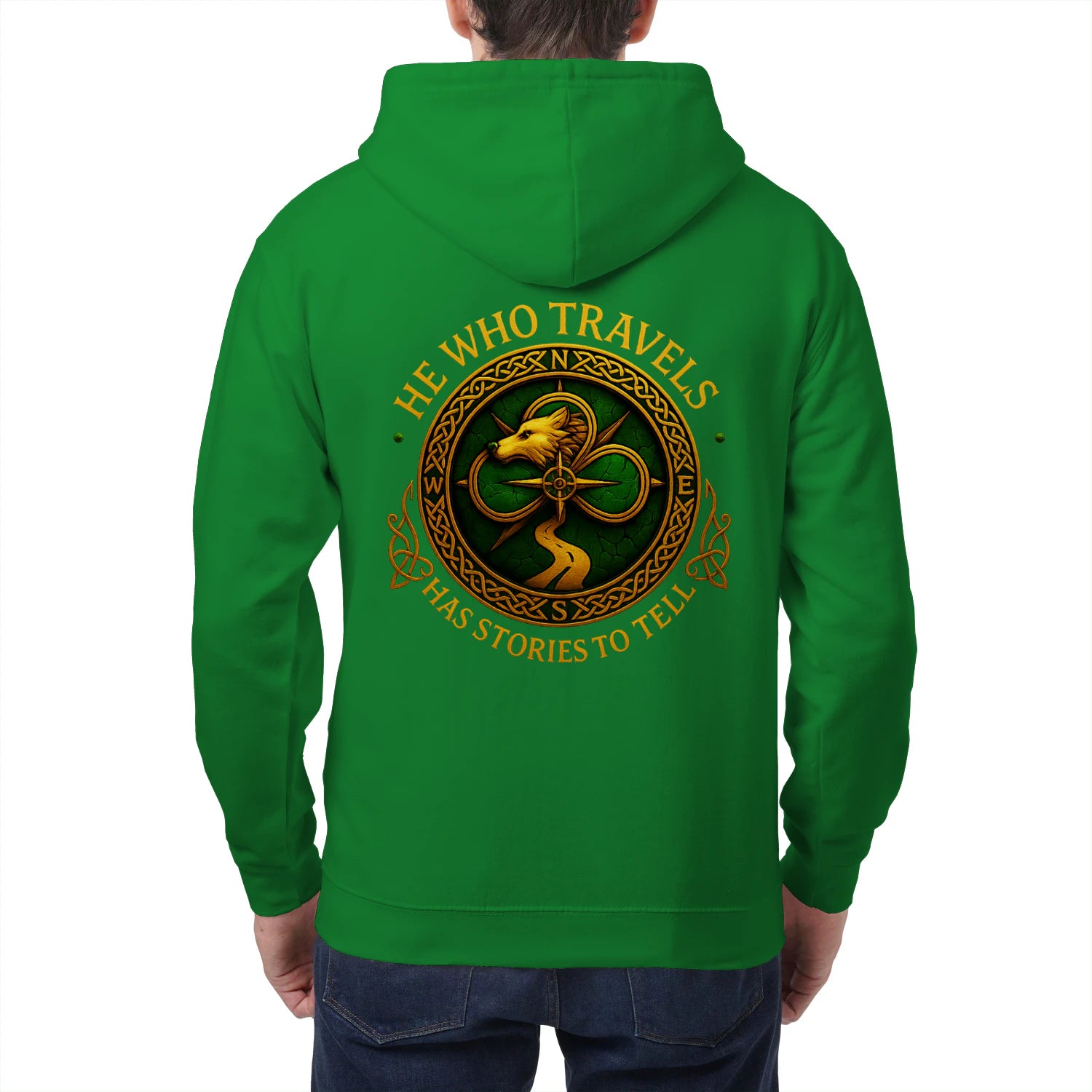 {"origin":"mayzing","colors":["Kelly Green","Kelly Green","Kelly Green","Kelly Green","Kelly Green"],"sizes":["2XL","XL","L","M","S"],"isMainImage":false}