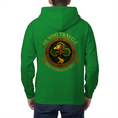 {"origin":"mayzing","colors":["Kelly Green","Kelly Green","Kelly Green","Kelly Green","Kelly Green"],"sizes":["2XL","XL","L","M","S"],"isMainImage":false}