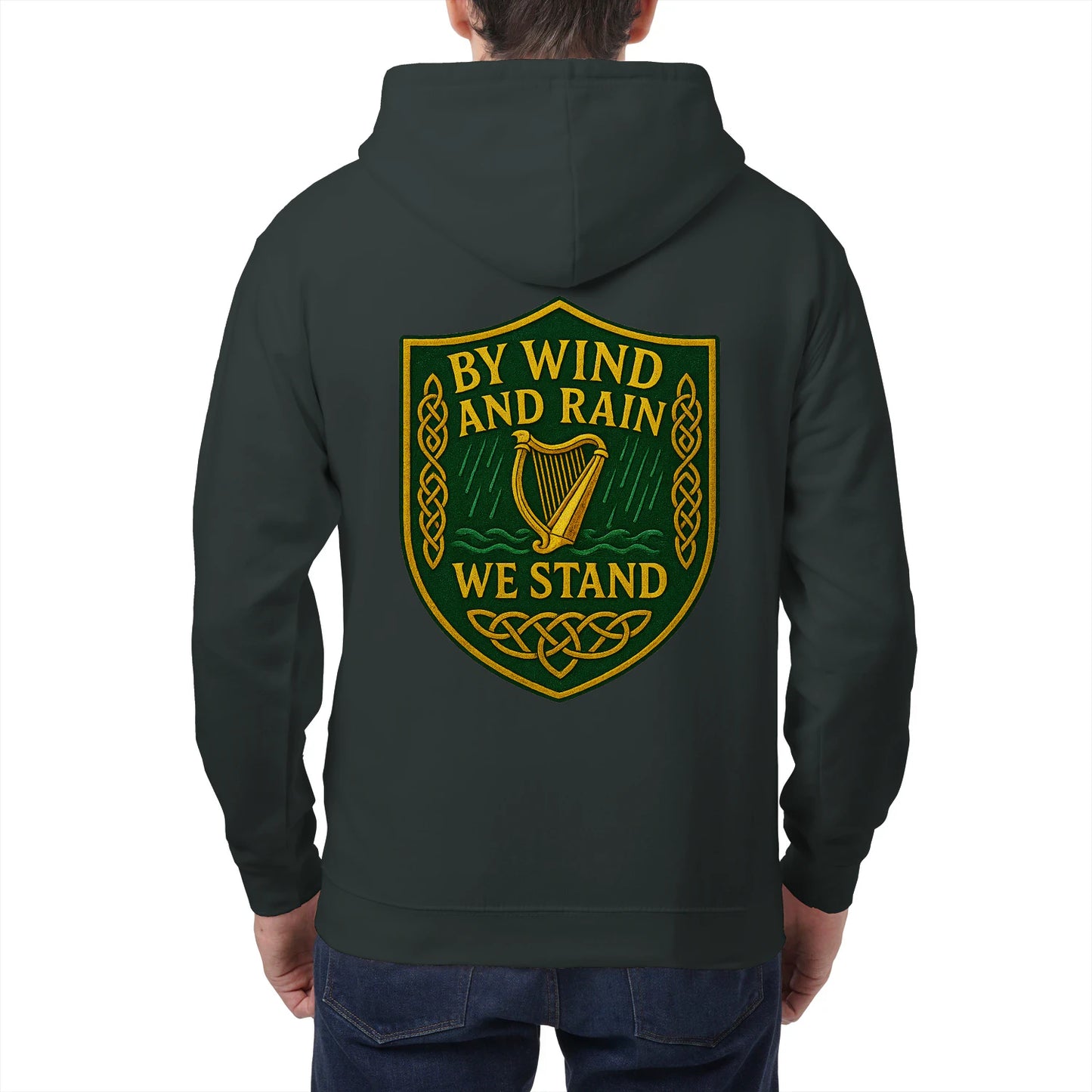 {"origin":"mayzing","colors":["Steel Grey","Steel Grey","Steel Grey","Steel Grey","Steel Grey"],"sizes":["2XL","XL","L","M","S"],"isMainImage":false}