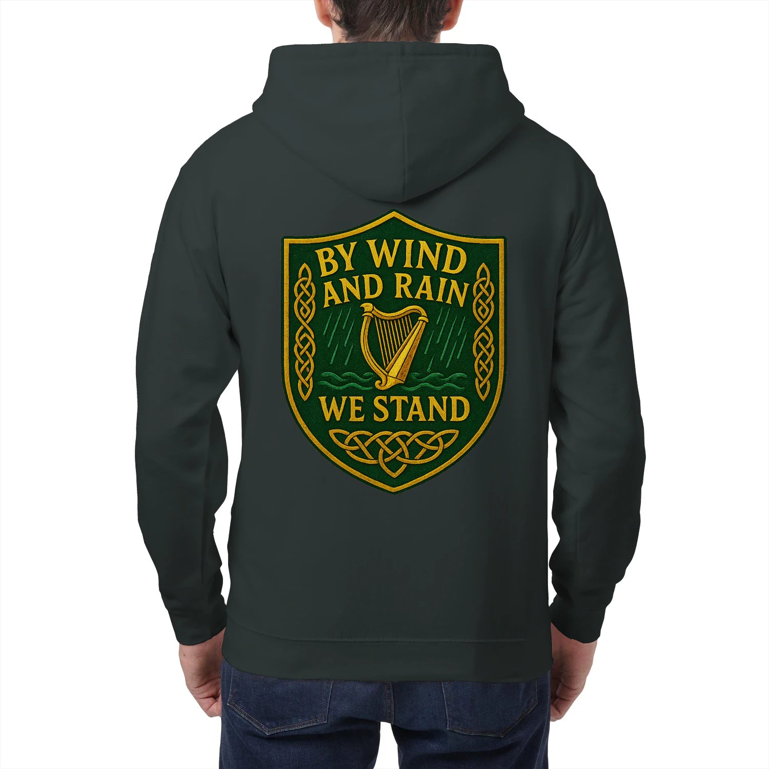 {"origin":"mayzing","colors":["Steel Grey","Steel Grey","Steel Grey","Steel Grey","Steel Grey"],"sizes":["2XL","XL","L","M","S"],"isMainImage":false}