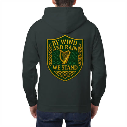 {"origin":"mayzing","colors":["Steel Grey","Steel Grey","Steel Grey","Steel Grey","Steel Grey"],"sizes":["2XL","XL","L","M","S"],"isMainImage":false}