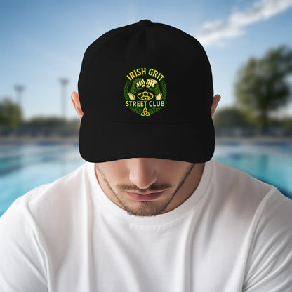 {"origin":"mayzing","colors":["Black"],"sizes":["Adult"],"isMainImage":false}