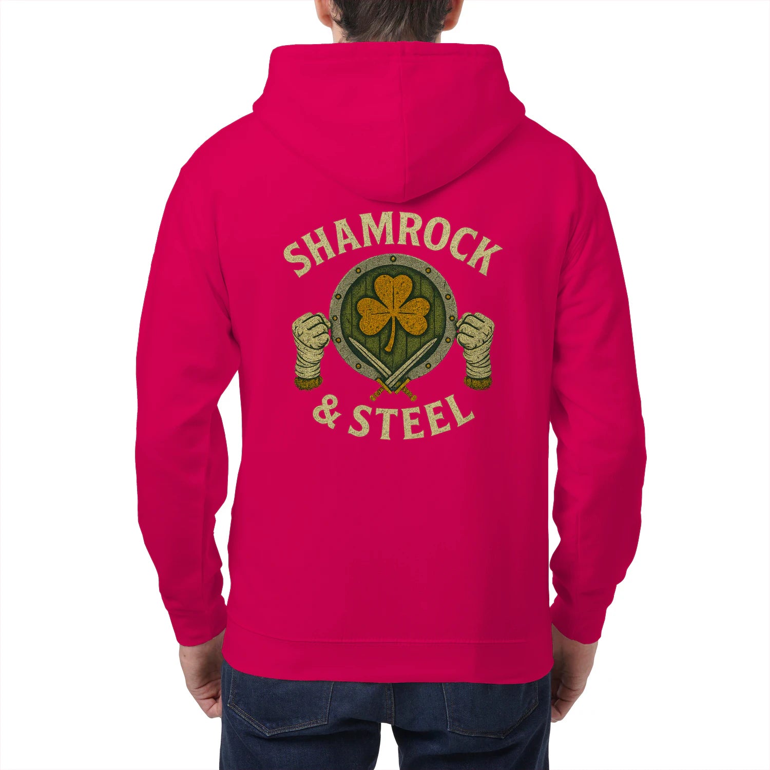 {"origin":"mayzing","colors":["Hot Pink","Hot Pink","Hot Pink","Hot Pink","Hot Pink"],"sizes":["2XL","XL","L","M","S"],"isMainImage":false}