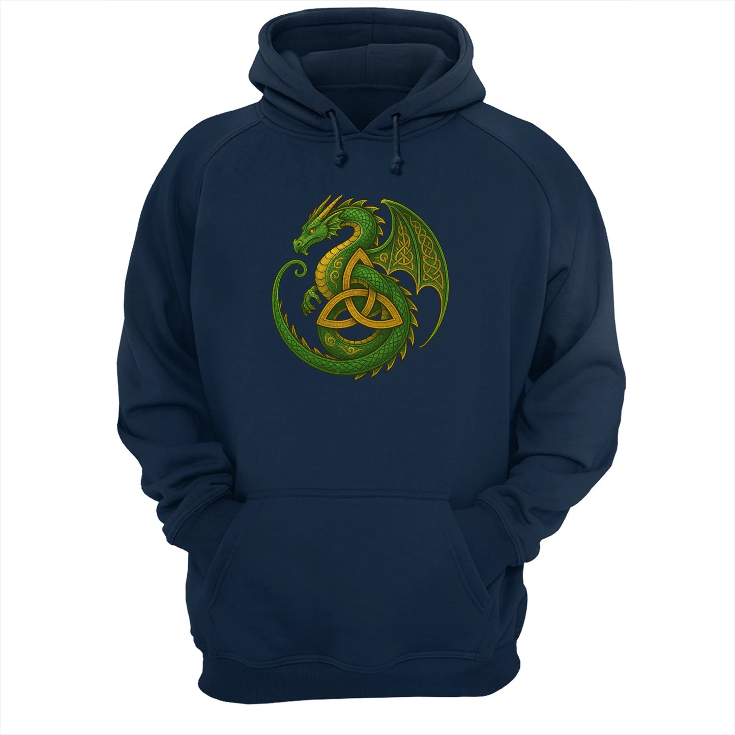 {"origin":"mayzing","colors":["Oxford Navy","Oxford Navy","Oxford Navy","Oxford Navy","Oxford Navy","Oxford Navy","Oxford Navy","Oxford Navy"],"sizes":["5XL","4XL","3XL","2XL","XL","L","M","S"],"isMainImage":true}