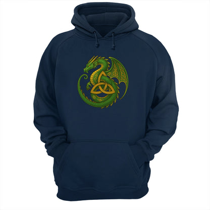 {"origin":"mayzing","colors":["Oxford Navy","Oxford Navy","Oxford Navy","Oxford Navy","Oxford Navy","Oxford Navy","Oxford Navy","Oxford Navy"],"sizes":["5XL","4XL","3XL","2XL","XL","L","M","S"],"isMainImage":true}