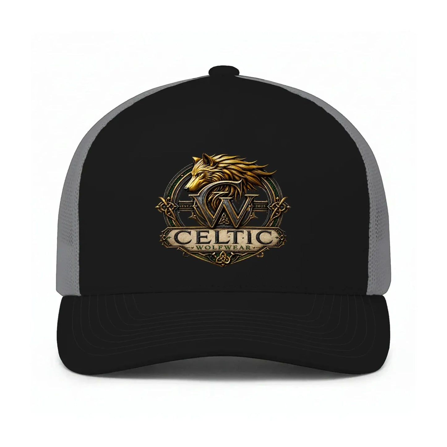 {"origin":"mayzing","colors":["Black / Light Grey"],"sizes":["Adult"],"isMainImage":true,"isCustomMockup":false}
