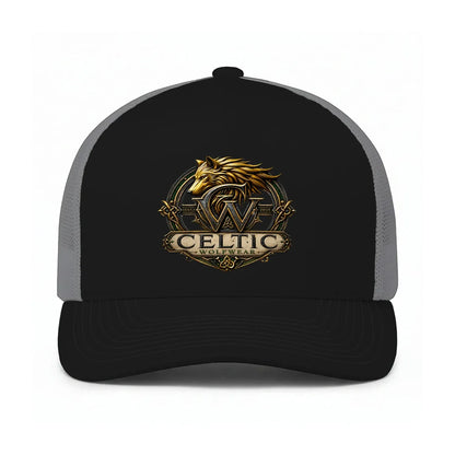 {"origin":"mayzing","colors":["Black / Light Grey"],"sizes":["Adult"],"isMainImage":true,"isCustomMockup":false}