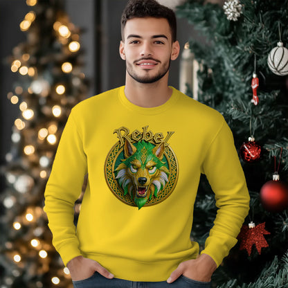 {"origin":"mayzing","colors":["Sun Yellow","Sun Yellow","Sun Yellow","Sun Yellow"],"sizes":["XL","L","M","S"],"isMainImage":true}