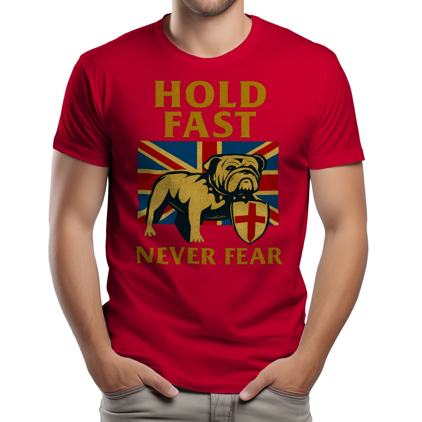 {"origin":"mayzing","colors":["Red","Red","Red","Red","Red","Red","Red","Red"],"sizes":["5XL","4XL","3XL","2XL","XL","L","M","S"],"isMainImage":false}