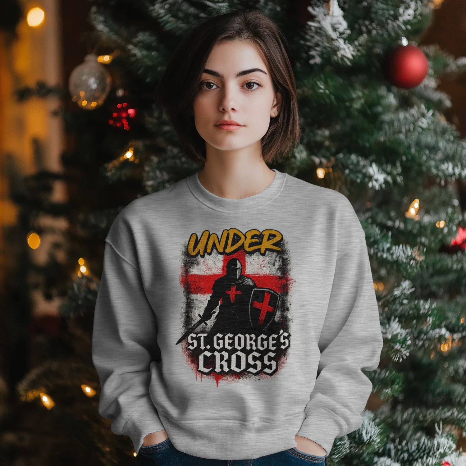 {"origin":"mayzing","colors":["Heather Grey","Heather Grey","Heather Grey","Heather Grey","Heather Grey","Heather Grey","Heather Grey","Heather Grey"],"sizes":["5XL","4XL","3XL","2XL","XL","L","M","S"],"isMainImage":false}