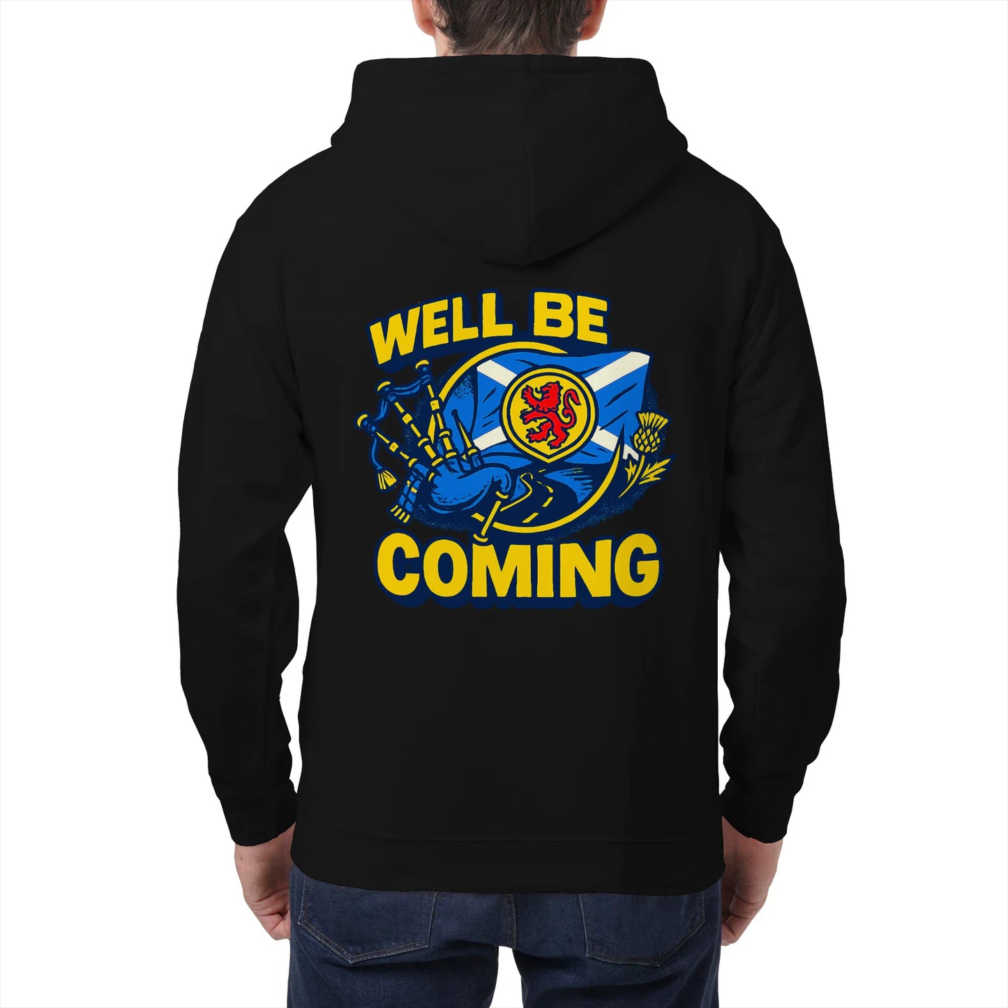 {"origin":"mayzing","colors":["Jet Black","Jet Black","Jet Black","Jet Black","Jet Black","Jet Black","Jet Black","Jet Black"],"sizes":["5XL","4XL","3XL","2XL","XL","L","M","S"],"isMainImage":false}