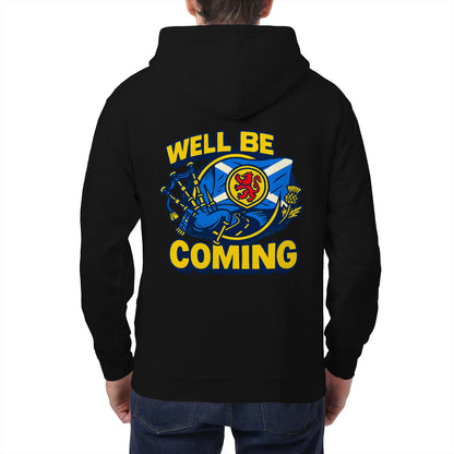 {"origin":"mayzing","colors":["Jet Black","Jet Black","Jet Black","Jet Black","Jet Black","Jet Black","Jet Black","Jet Black"],"sizes":["5XL","4XL","3XL","2XL","XL","L","M","S"],"isMainImage":false}