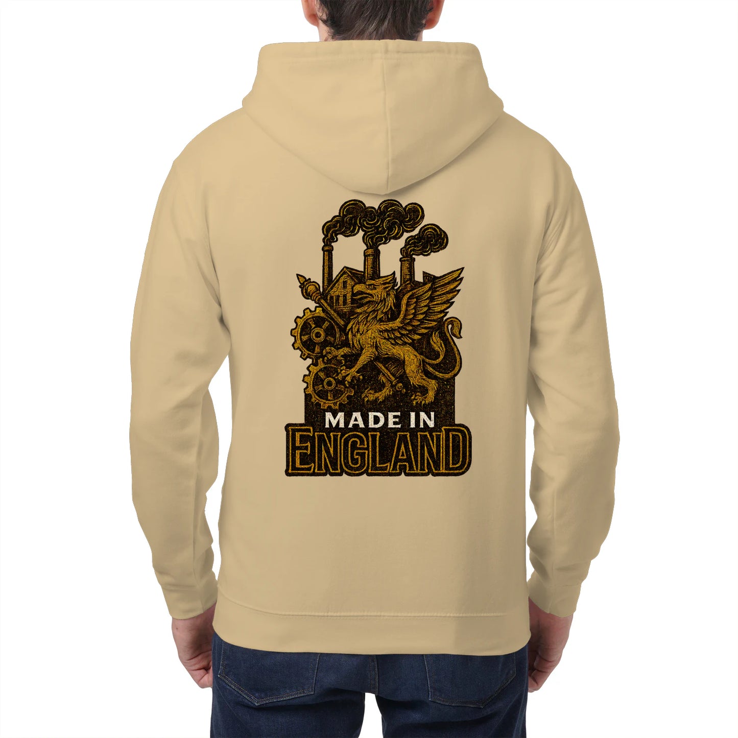 {"origin":"mayzing","colors":["Desert Sand","Desert Sand","Desert Sand","Desert Sand","Desert Sand"],"sizes":["2XL","XL","L","M","S"],"isMainImage":false}