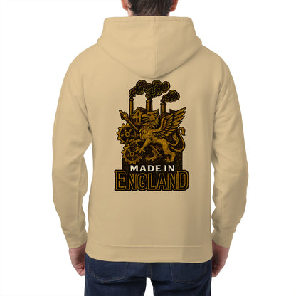 {"origin":"mayzing","colors":["Desert Sand","Desert Sand","Desert Sand","Desert Sand","Desert Sand"],"sizes":["2XL","XL","L","M","S"],"isMainImage":false}