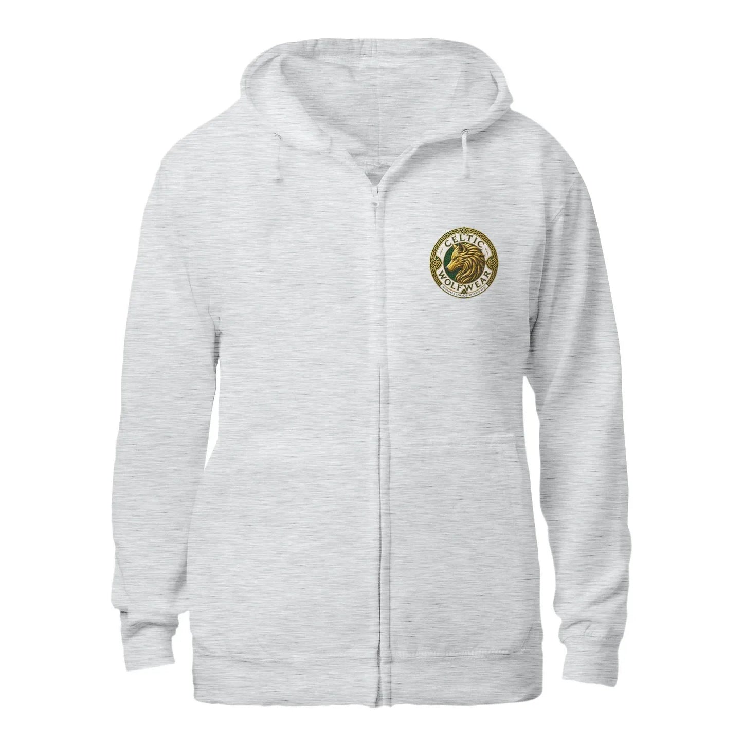 {"origin":"mayzing","colors":["Ash","Ash","Ash","Ash","Ash"],"sizes":["2XL","XL","L","M","S"],"isMainImage":false,"isCustomMockup":false}