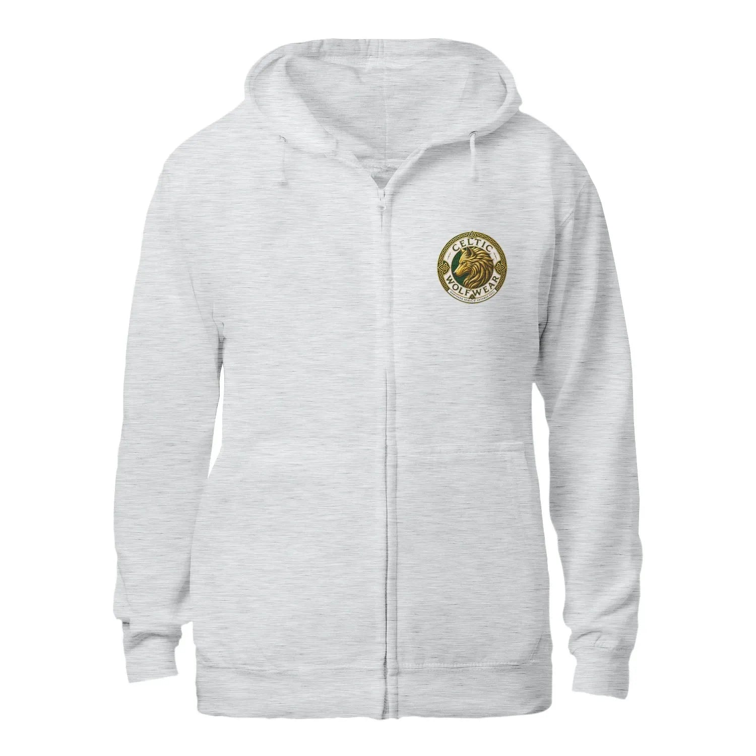 {"origin":"mayzing","colors":["Ash","Ash","Ash","Ash","Ash"],"sizes":["2XL","XL","L","M","S"],"isMainImage":false,"isCustomMockup":false}