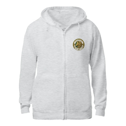{"origin":"mayzing","colors":["Ash","Ash","Ash","Ash","Ash"],"sizes":["2XL","XL","L","M","S"],"isMainImage":false,"isCustomMockup":false}