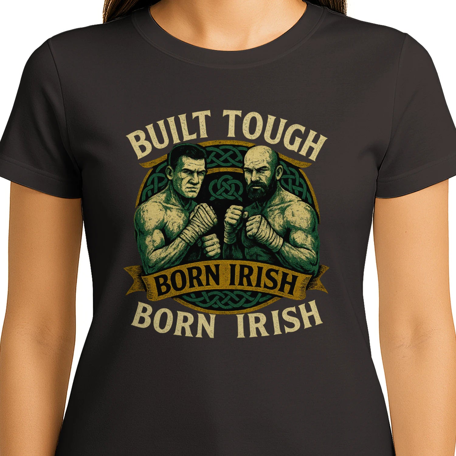 {"origin":"mayzing","colors":["Dark Chocolate","Dark Chocolate","Dark Chocolate","Dark Chocolate","Dark Chocolate","Dark Chocolate"],"sizes":["3XL","2XL","XL","L","M","S"],"isMainImage":false}