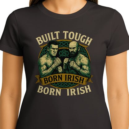 {"origin":"mayzing","colors":["Dark Chocolate","Dark Chocolate","Dark Chocolate","Dark Chocolate","Dark Chocolate","Dark Chocolate"],"sizes":["3XL","2XL","XL","L","M","S"],"isMainImage":false}