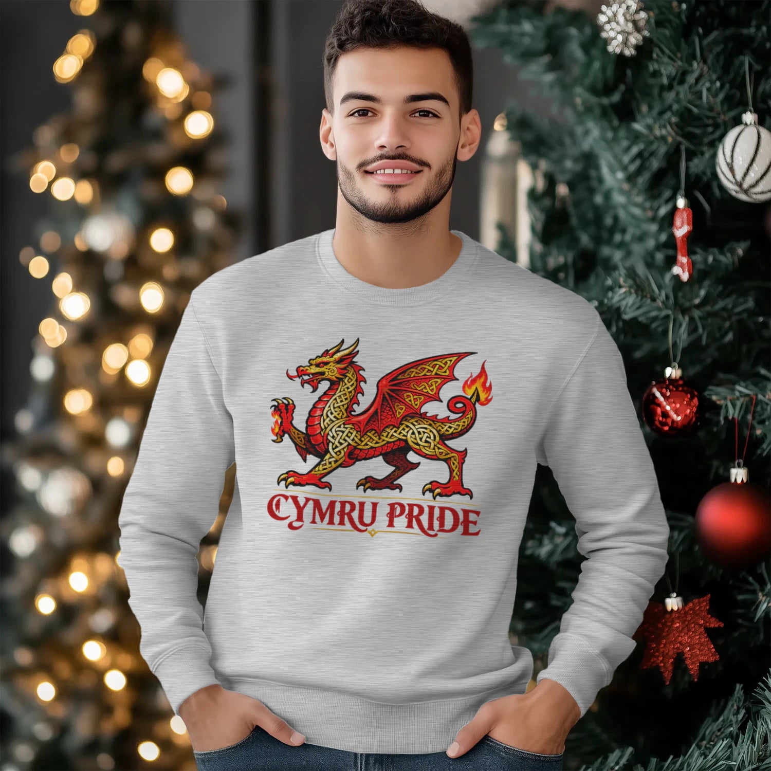 {"origin":"mayzing","colors":["Heather Grey","Heather Grey","Heather Grey","Heather Grey","Heather Grey","Heather Grey","Heather Grey","Heather Grey"],"sizes":["S","5XL","4XL","3XL","2XL","XL","L","M"],"isMainImage":false}