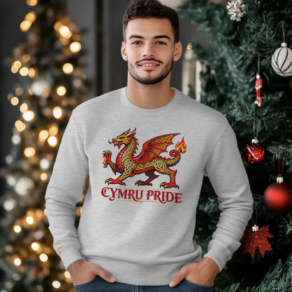 {"origin":"mayzing","colors":["Heather Grey","Heather Grey","Heather Grey","Heather Grey","Heather Grey","Heather Grey","Heather Grey","Heather Grey"],"sizes":["S","5XL","4XL","3XL","2XL","XL","L","M"],"isMainImage":false}