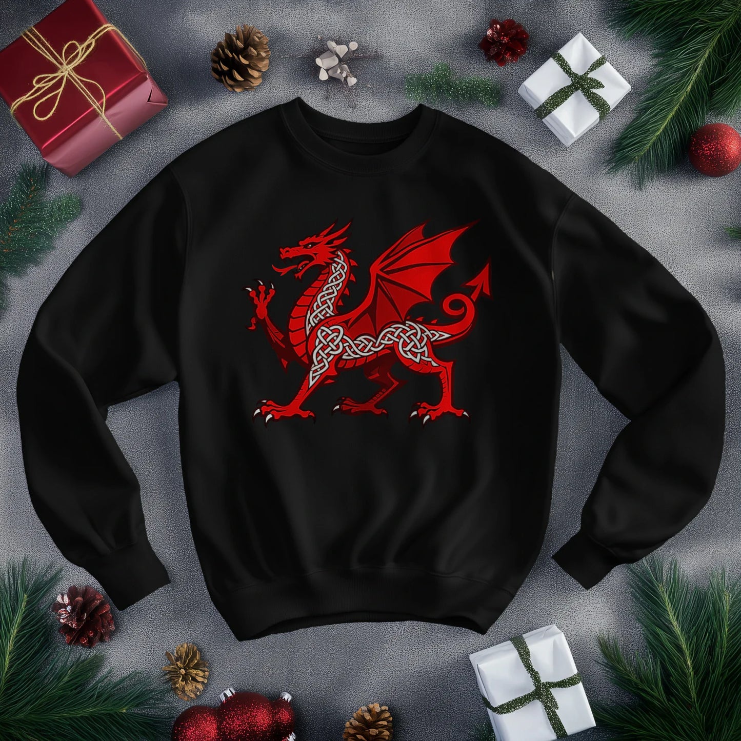 {"origin":"mayzing","colors":["Black","Black","Black","Black","Black","Black","Black","Black"],"sizes":["S","5XL","4XL","3XL","2XL","XL","L","M"],"isMainImage":false}