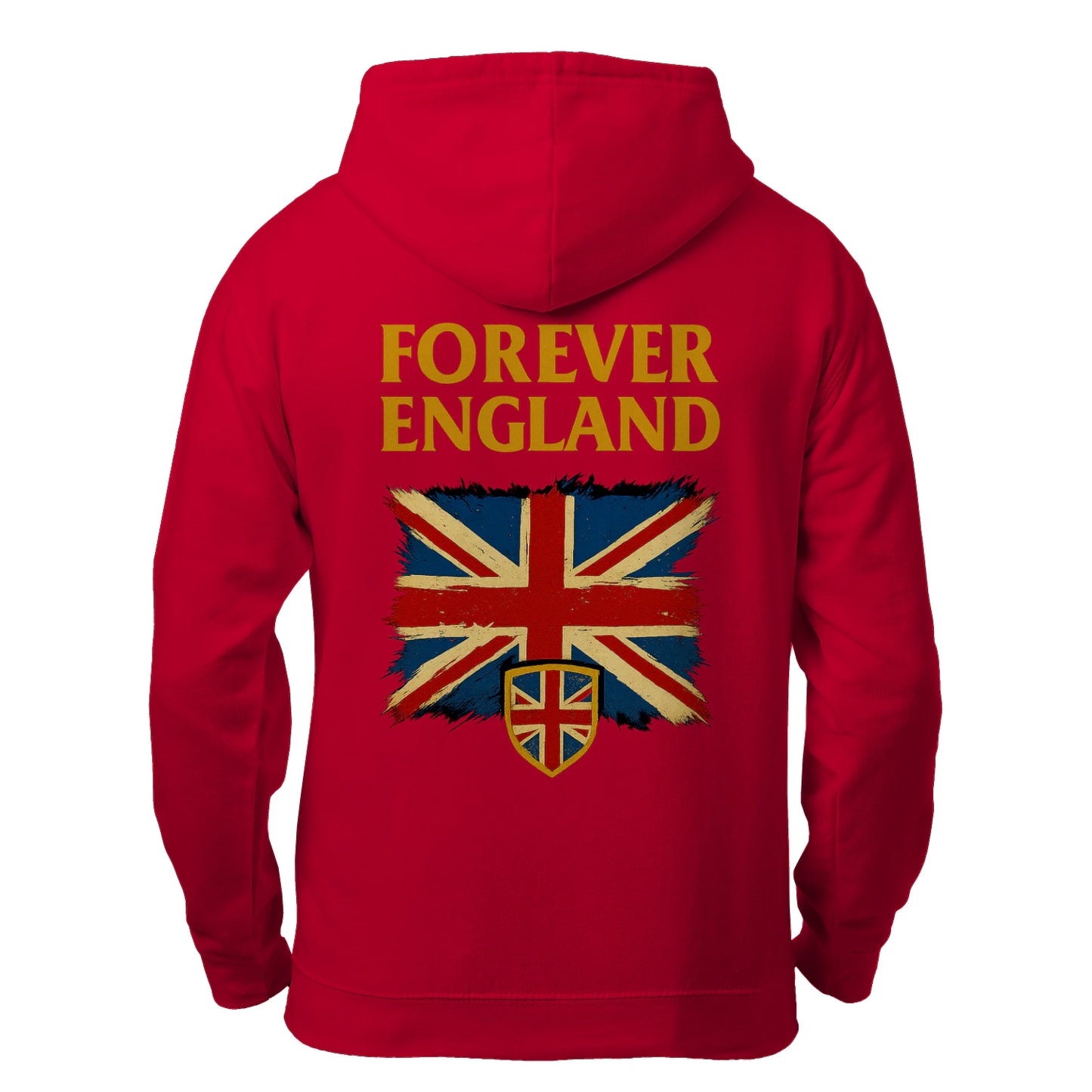 {"origin":"mayzing","colors":["Fire Red","Fire Red","Fire Red","Fire Red","Fire Red"],"sizes":["2XL","XL","L","M","S"],"isMainImage":true}