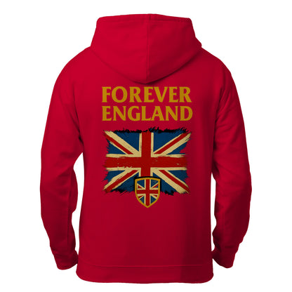 {"origin":"mayzing","colors":["Fire Red","Fire Red","Fire Red","Fire Red","Fire Red"],"sizes":["2XL","XL","L","M","S"],"isMainImage":true}