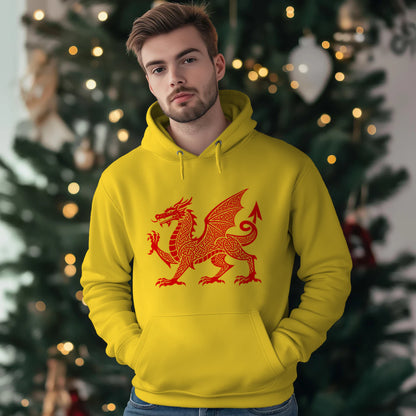 {"origin":"mayzing","colors":["Sun Yellow","Sun Yellow","Sun Yellow","Sun Yellow","Sun Yellow"],"sizes":["2XL","XL","L","M","S"],"isMainImage":true}