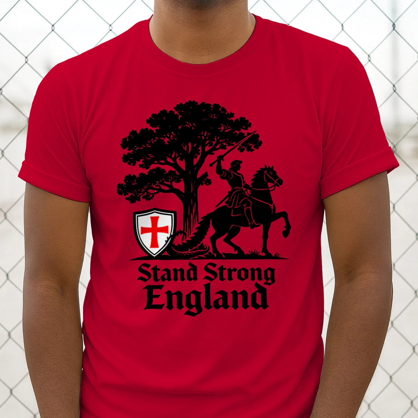 {"origin":"mayzing","colors":["Red","Red","Red","Red","Red","Red","Red","Red"],"sizes":["5XL","4XL","3XL","2XL","XL","L","M","S"],"isMainImage":true}