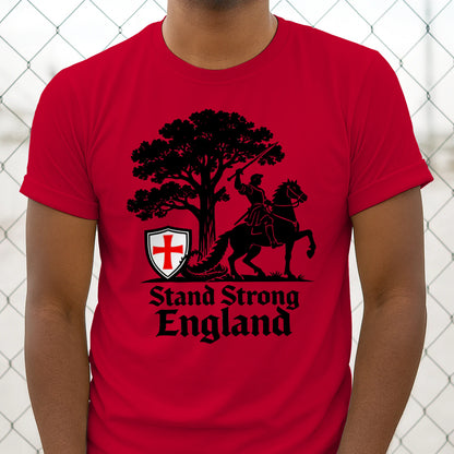 {"origin":"mayzing","colors":["Red","Red","Red","Red","Red","Red","Red","Red"],"sizes":["5XL","4XL","3XL","2XL","XL","L","M","S"],"isMainImage":true}