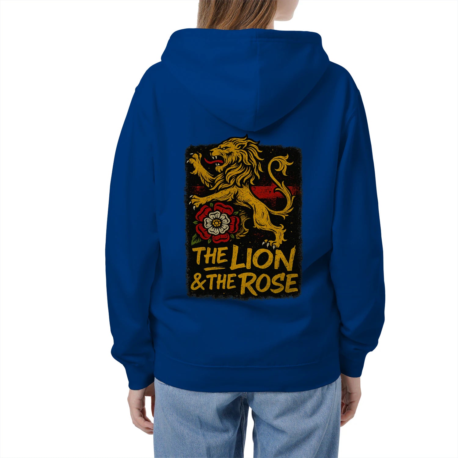 {"origin":"mayzing","colors":["Royal Blue","Royal Blue","Royal Blue","Royal Blue","Royal Blue"],"sizes":["2XL","XL","L","M","S"],"isMainImage":false}