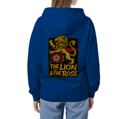 {"origin":"mayzing","colors":["Royal Blue","Royal Blue","Royal Blue","Royal Blue","Royal Blue"],"sizes":["2XL","XL","L","M","S"],"isMainImage":false}