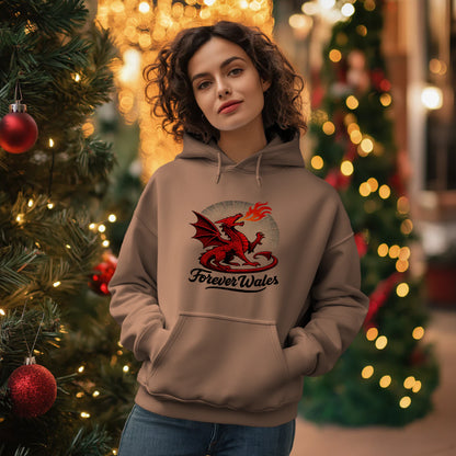 {"origin":"mayzing","colors":["Nude","Nude","Nude","Nude","Nude","Nude"],"sizes":["3XL","2XL","XL","L","M","S"],"isMainImage":false}