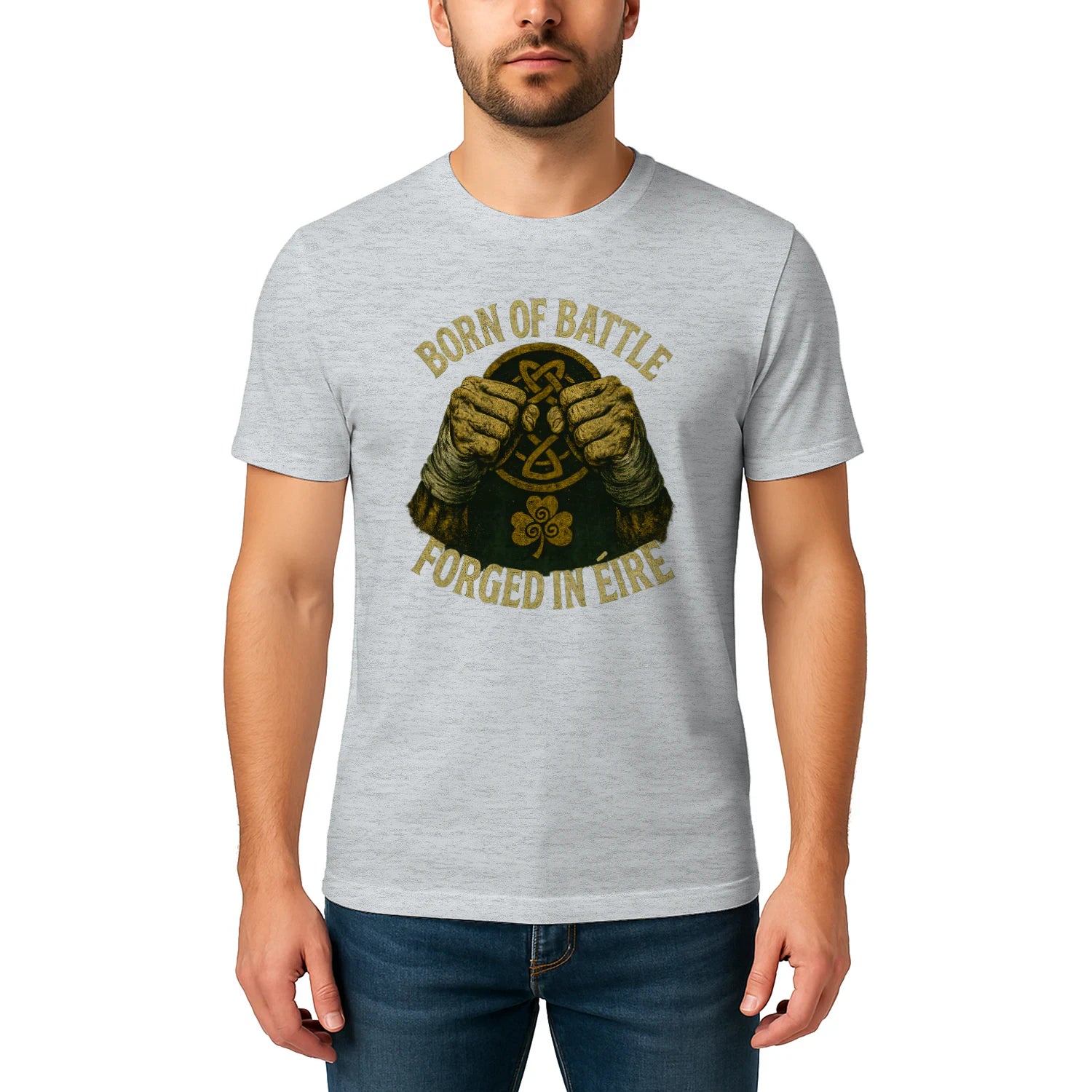 {"origin":"mayzing","colors":["Sport Grey","Sport Grey","Sport Grey","Sport Grey","Sport Grey","Sport Grey","Sport Grey"],"sizes":["4XL","3XL","2XL","XL","L","M","S"],"isMainImage":false}