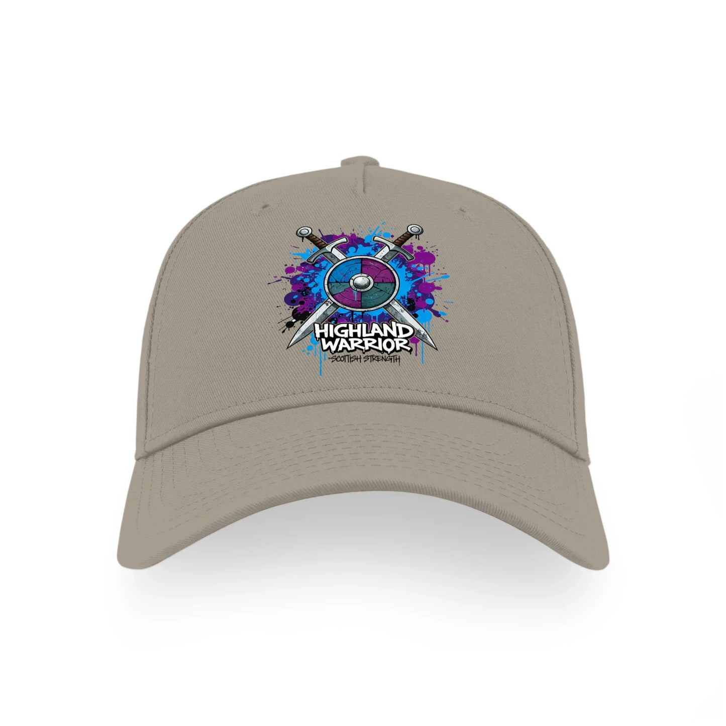 {"origin":"mayzing","colors":["Light Grey"],"sizes":["Adult"],"isMainImage":true}