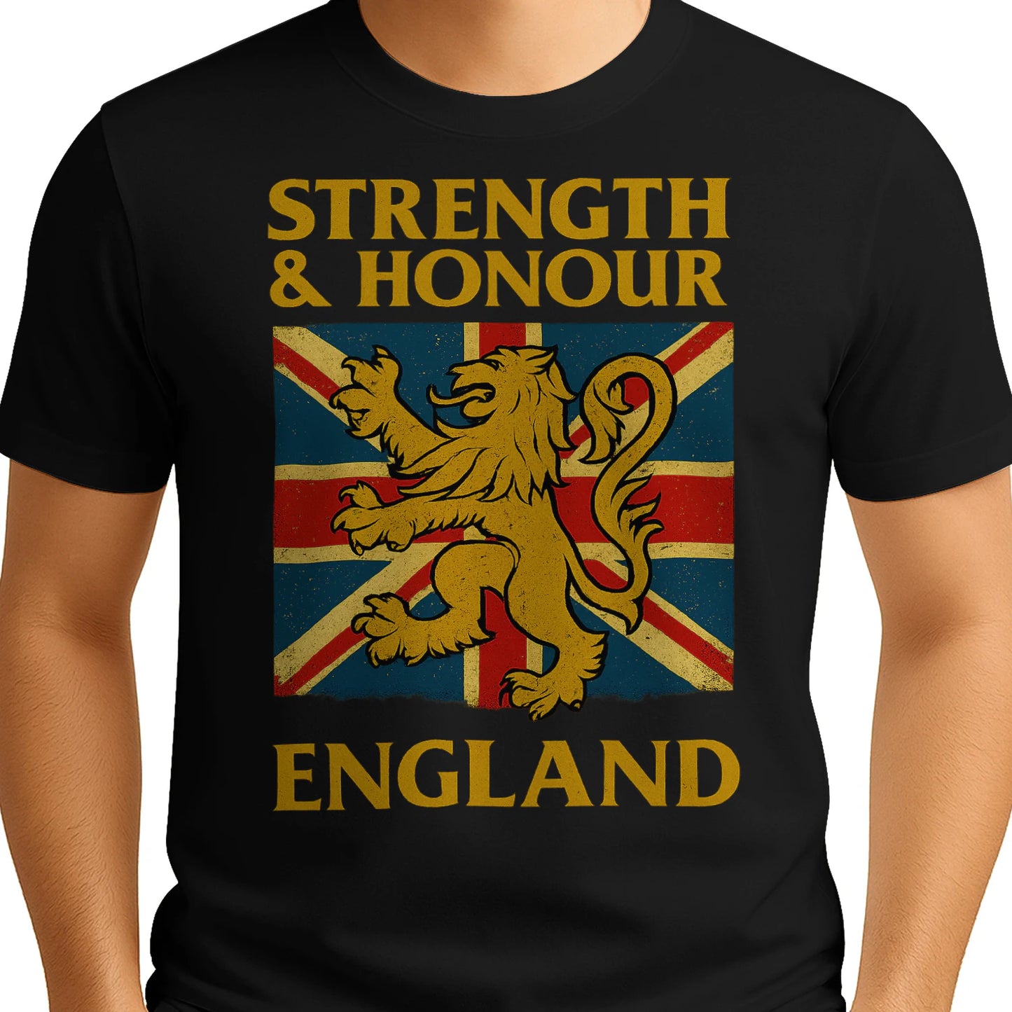 {"origin":"mayzing","colors":["Black","Black","Black","Black","Black","Black","Black","Black"],"sizes":["5XL","4XL","3XL","2XL","XL","L","M","S"],"isMainImage":false}