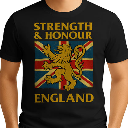{"origin":"mayzing","colors":["Black","Black","Black","Black","Black","Black","Black","Black"],"sizes":["5XL","4XL","3XL","2XL","XL","L","M","S"],"isMainImage":false}