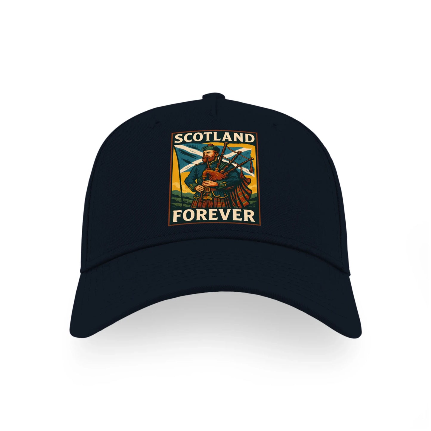 {"origin":"mayzing","colors":["Navy"],"sizes":["Adult"],"isMainImage":true}