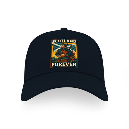 {"origin":"mayzing","colors":["Navy"],"sizes":["Adult"],"isMainImage":true}